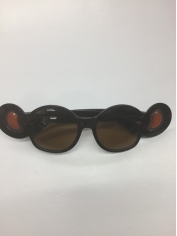 Monkey - Novelty Sunglasses